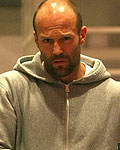 Jason Statham